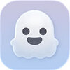 Ghost Downloader������ͼ��