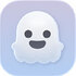 Ghost Downloader������