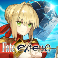 Fate/EXTELLAv1.0.0��׿��ֲ��