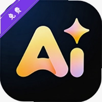 AI创影图标