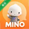 mino����ͼ��