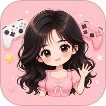 小暖AIv1.0.3官方版