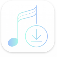 栖弦音乐v1.0.0官方版