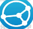 Syncthingv2.1.3文件同步工具