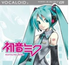 初音未来名伶计划2中文版 pc版v2026电脑版下载