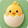 XiaDownͼ��