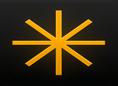 Luminar Neo Pro��v1.22AI������ͼ����