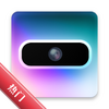 �鶯��pro���������ͼ��