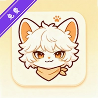奶绒AIv1.0.5角色扮演聊天软件