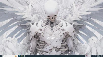 特急天使 pc版v1.0.0 整合版