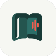 Narriov1.0.1�ٷ���׿��
