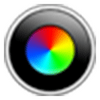 honeycam 5.03���ļ����ͼ��