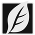 SkinFiner 5.8���ļ����