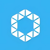 InDraw 7.3.0���İ滯ѧ�ṹʽ�༭��ͼ��