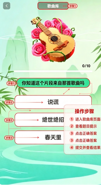 90�¸����.�������°汾