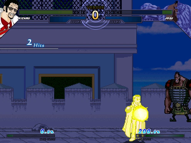 ��������mugen pc�浥����