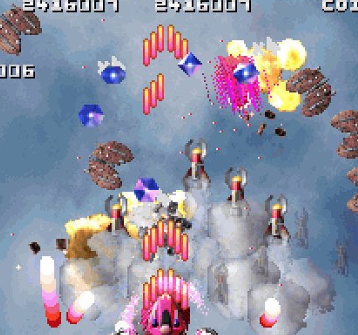 ichi pc�����İ�