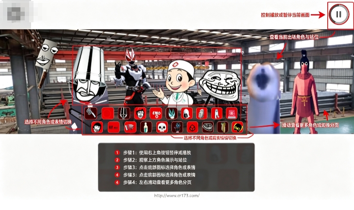 �������CuRsEdBoX2ģ��