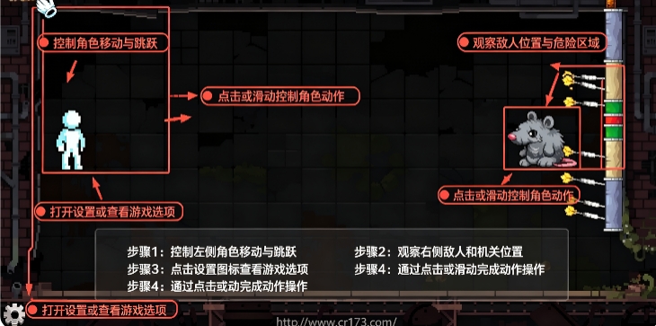 财富磨坊 财富磨坊