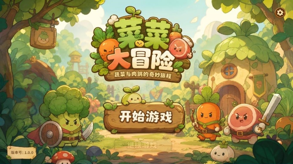 �˲˴�ð��������İ�