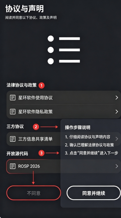�ǻ���ħ��app�ٷ���