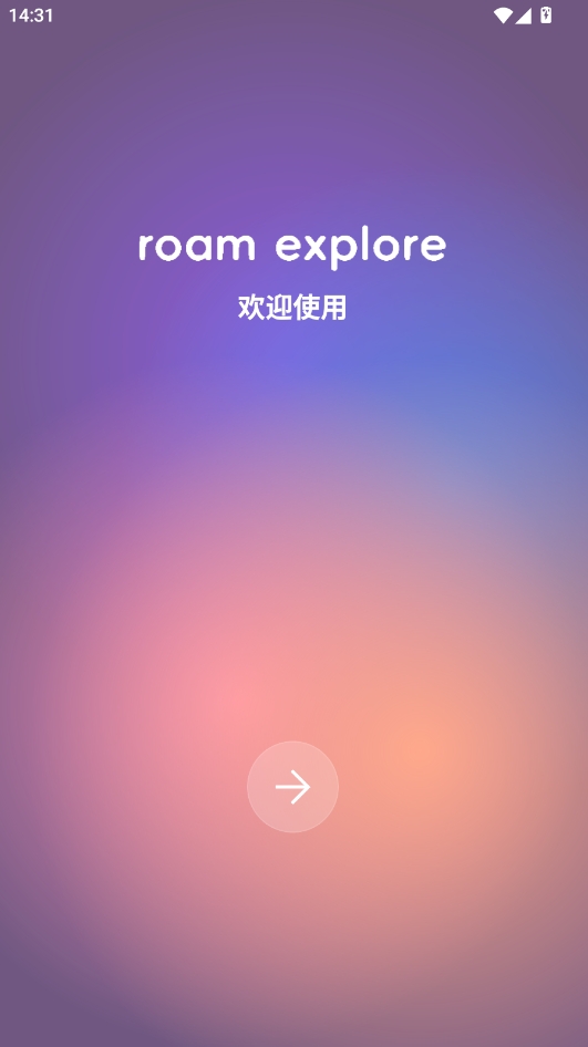 �ǻ���ħ��app�ٷ���