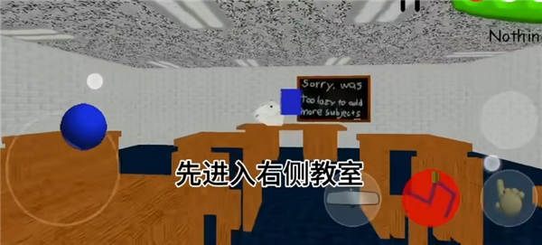 1784094836_4.png