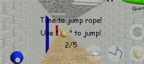 1784094880_3.png