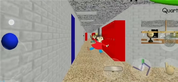 1784094856_0.png