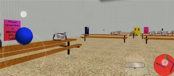 1784094897_1.png