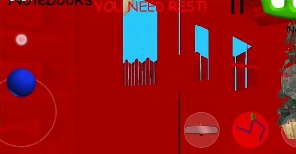 1784094904_0.png