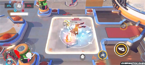 �����ȷ棺���ٷ����°棨�����Ƿ���