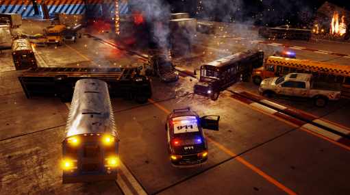 Σ�յش�Danger Zone pc��