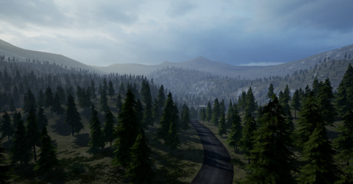 ����к�Beyond Enemy Lines pc��