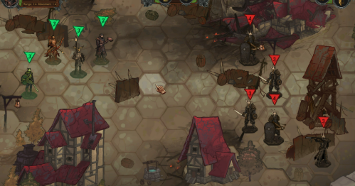 ɳ����Dust  Salt pc��