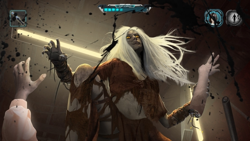 ��ŵ��Minotaur pc�����İ�