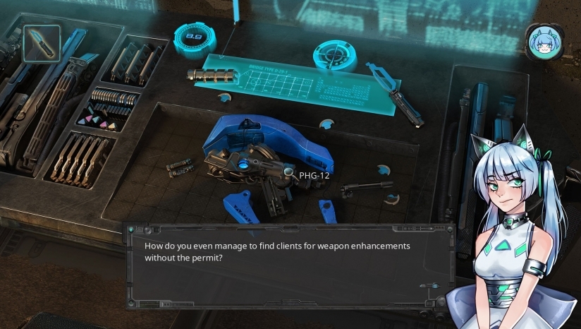 ��ŵ��Minotaur pc�����İ�