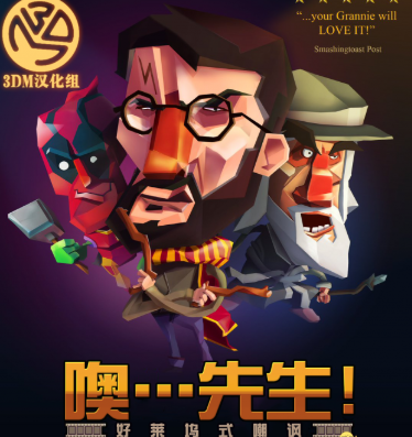 �ޡ�����������ʽ���� pc��