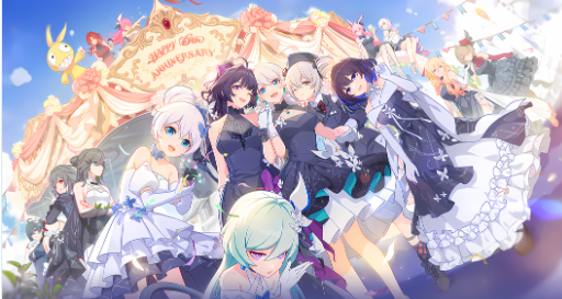 Magical Psalter:御魔之路 pc版 Magical Psalter:御魔之路 pc版