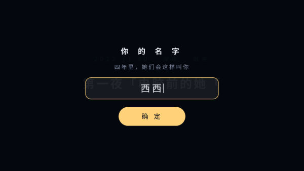 �군�ұ�AI���Χ�˰�׿��