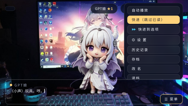 �군�ұ�AI���Χ�˰�׿��