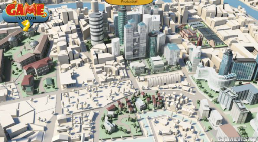 建筑大亨2 pc版 建筑大亨2 pc版