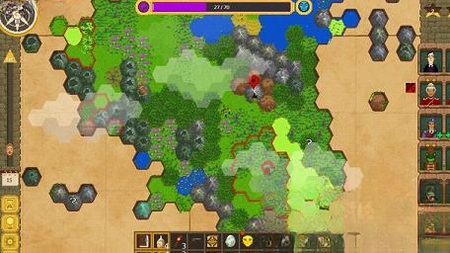 The Curious Expedition����̽�� pc�����°�
