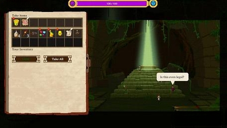 The Curious Expedition����̽�� pc�����°�