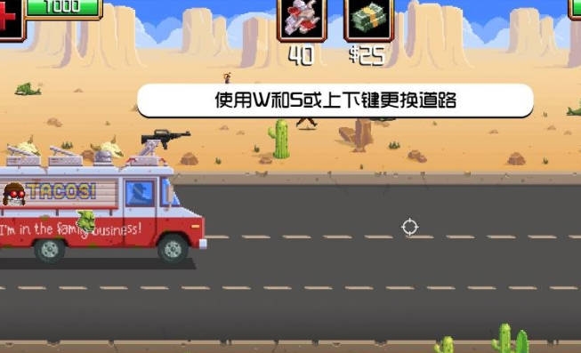 ǹ�ھ����������°����İ�