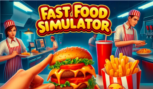 ��ͱ�����3 pc��