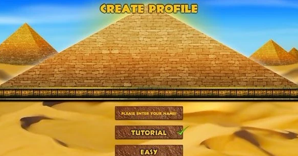 ���޺ӵ�ũ����Ů pc��
