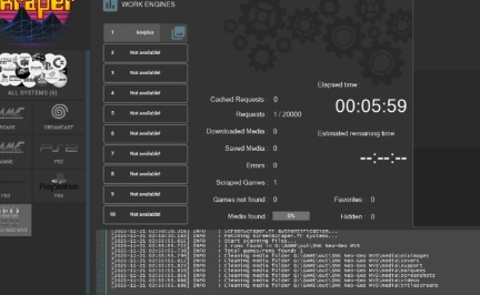 闲置进化 pc版单机版 闲置进化 pc版单机版