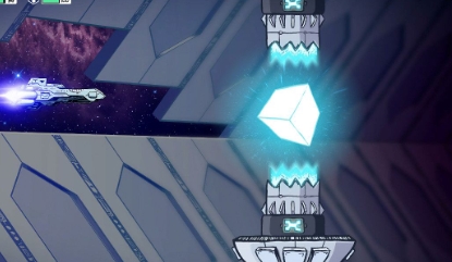 异星迷航pc版最新版 异星迷航pc版最新版