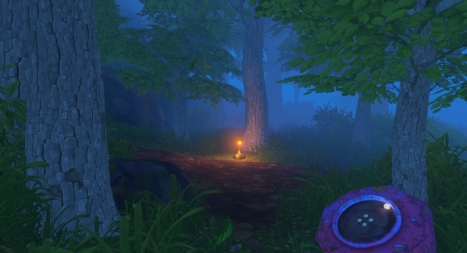 ��Ұ���� pc�����İ�